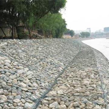 雷诺护垫2